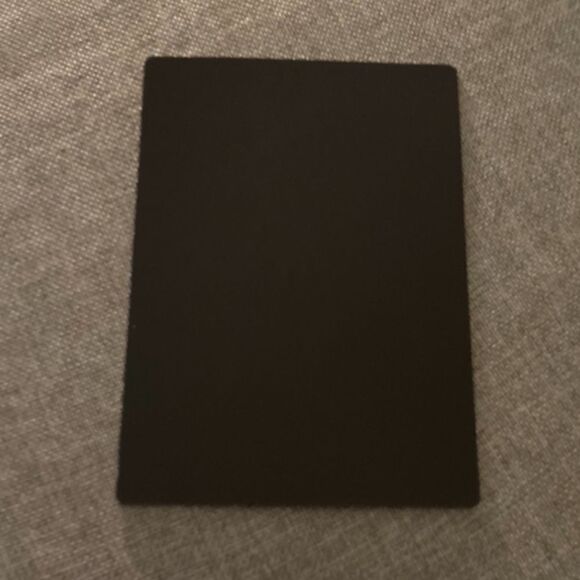 COPY - Dubrovnik Croatia Souviner Magnet - Picture 4 of 4